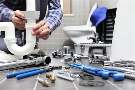 We are the best Plumbers in Amity Point .